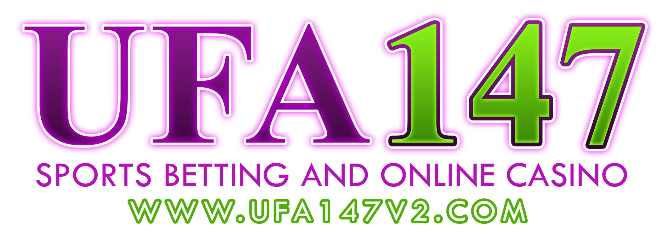 ufa147v2