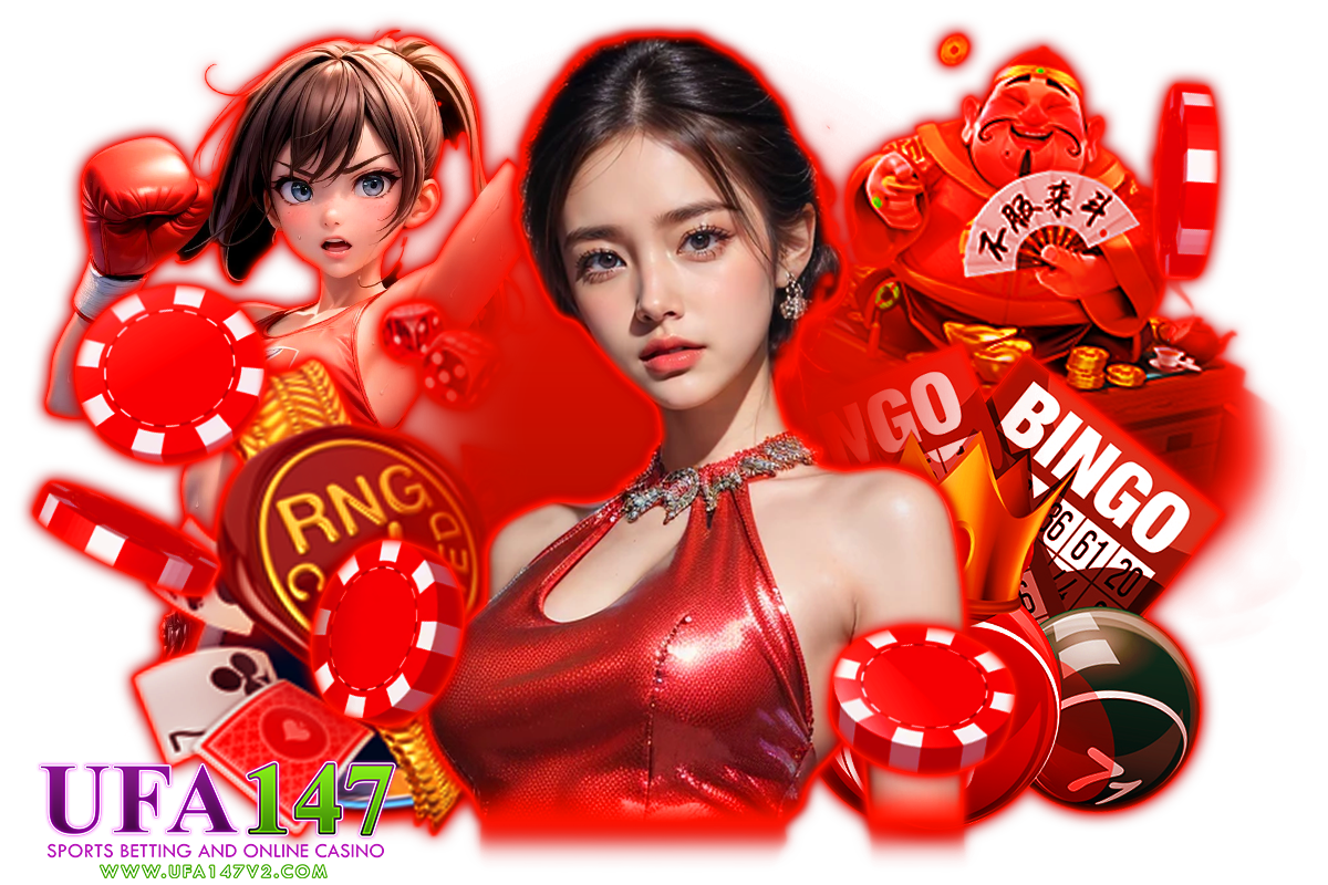 ufa147v2 ทางเข้า